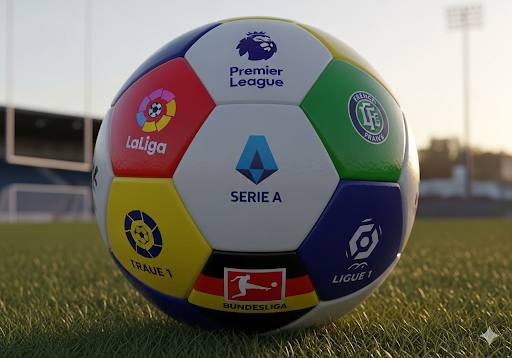 澳门百老汇建筑