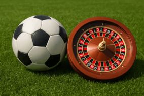 音乐剧《澳门之夜》